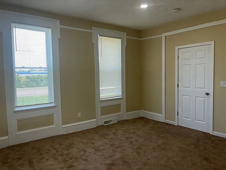 2400 Oberlin Ave — Photo 39
