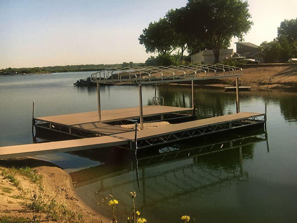 1st image of 274 Driftwood Ln