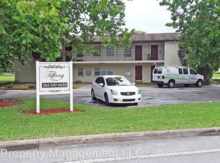 3220 SW 26th St APT 2, Ocala, FL 34474