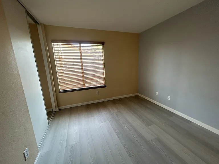 37978 Spur Dr — Photo 30