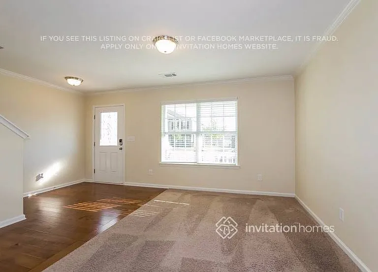 9507 Pond Vista Ct — Photo 2