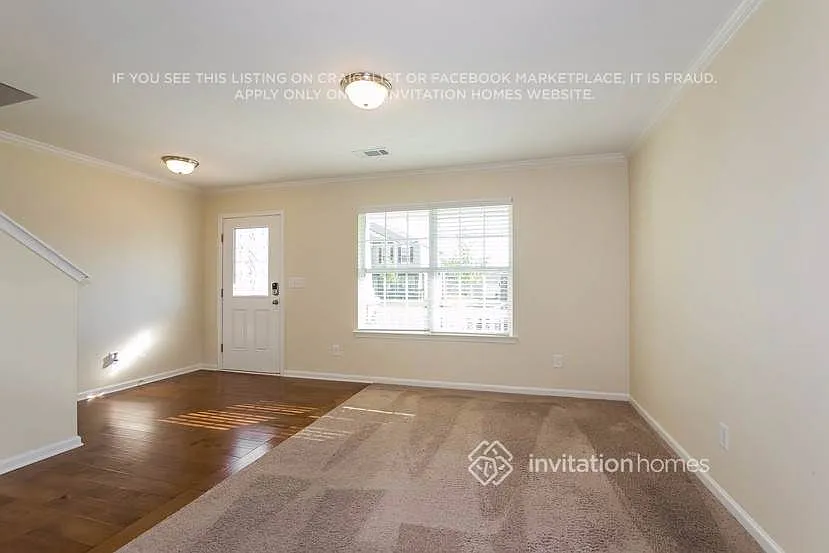 Building Photo - 9507 Pond Vista Ct
