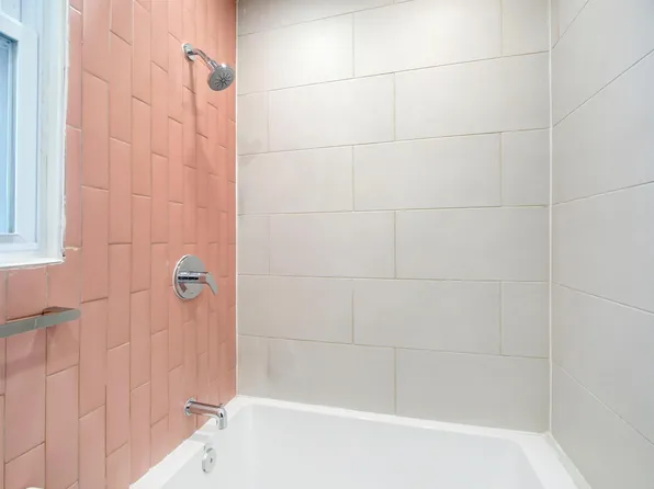 151 Williams Avenue image 6 of 19