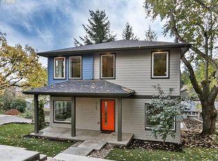 2104 SW Iowa St, Portland, OR 97239