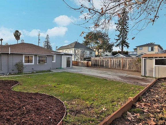 2nd image of 908 Cayuga St #9085