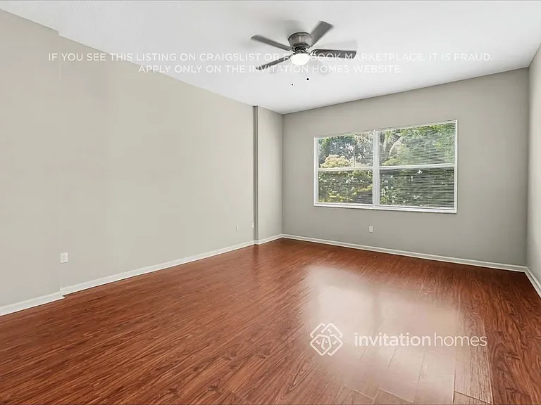 2820 Shaughnessy Dr — Photo 15
