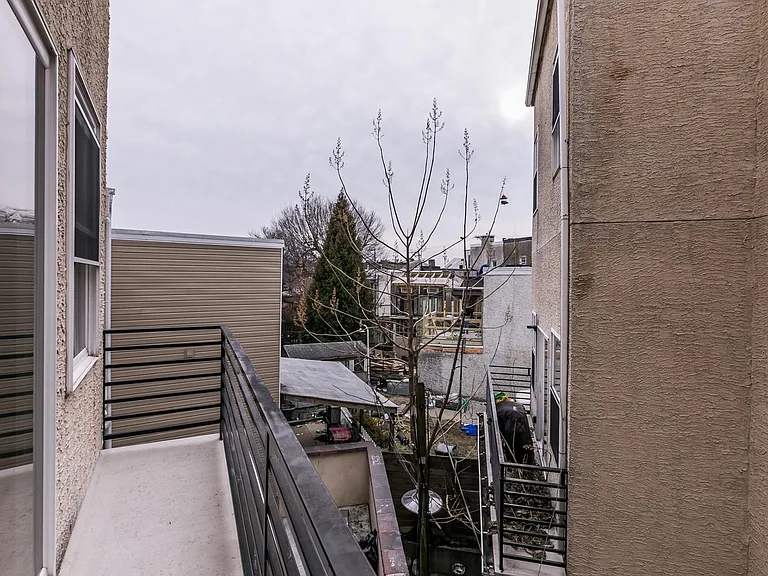 1456 E Columbia Ave #1E — Photo 31