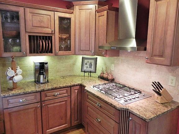 5th image of 4343 Stone Trace Ln