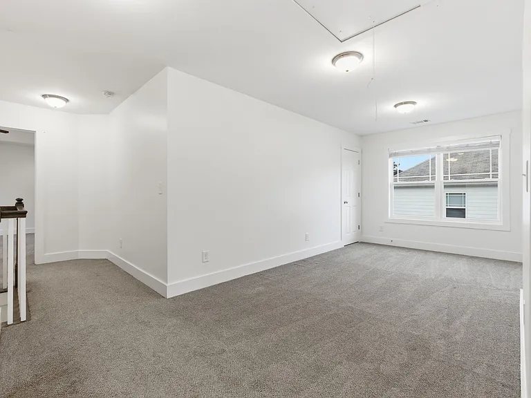 2350 Terrace View Cir SW — Photo 27