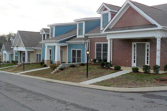 2nd image of 222 James Longstreet Blvd #222