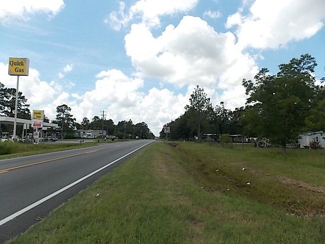 2nd image of 3680 Madison Hwy