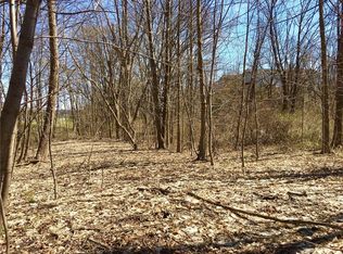 00 Hance Rd, Macedon, NY 14502