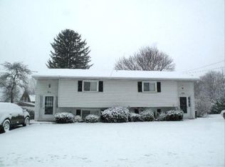 51 Harry L Dr, Kirkwood, NY 13795