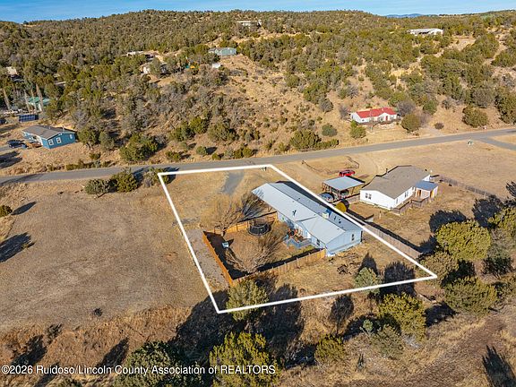 2nd image of 1106 Little Big Horn Rd