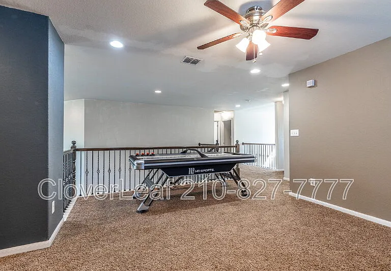 213 Tumbleweed Run — Photo 32