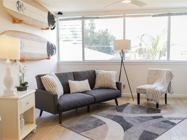 46-232 Kahuhipa St APT C210, Kaneohe, HI 96744