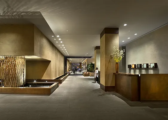 Rented by Related Rentals | media 35