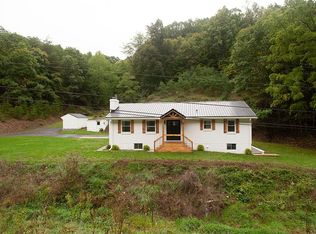 12800 Williams Rd, Cumberland, MD 21502