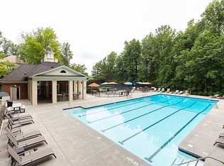 7435 Old Maine Trl, Sandy Springs, GA 30328