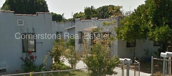 1st image of 1049 S Record Ave
