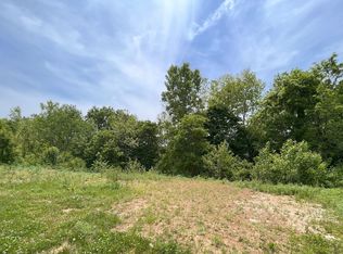 1910 Pleasant Hill Dr, Florence, KY 41042