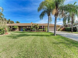 1511 89th St NW, Bradenton, FL 34209