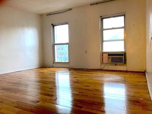 3rd image of 79 Central Ave APT 3L