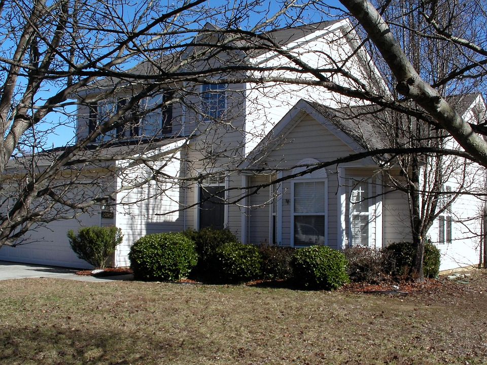 1st image of 15745 Southern Garden Ln
