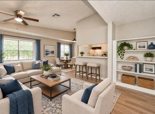 5526 Farley Dr #A, Houston, TX 77032