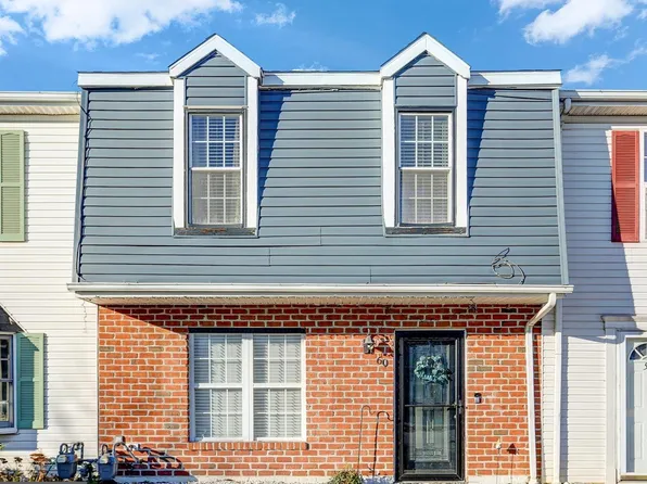 60 Kings Way, Stewartstown, PA 17363