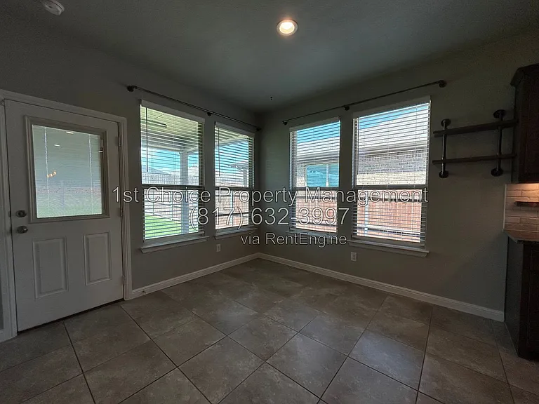 1105 Spanish Needle Trl — Photo 8