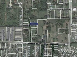 428 Wiregrass Way, Jonesboro, AR 72401