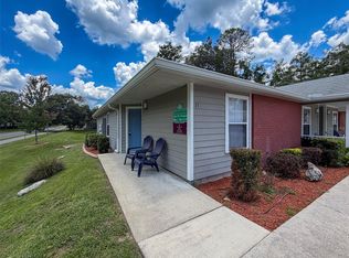 4003 SW 27th St APT 13, Gainesville, FL 32608