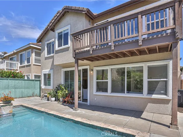 3366 Aries Ct, Santa Ana, CA 92704