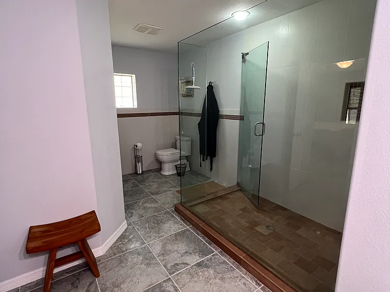 Fuller Dr — Photo 7