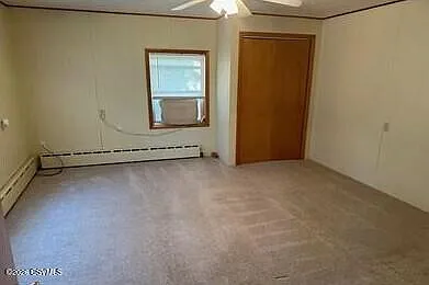 4575 State Highway 45 — Photo 12