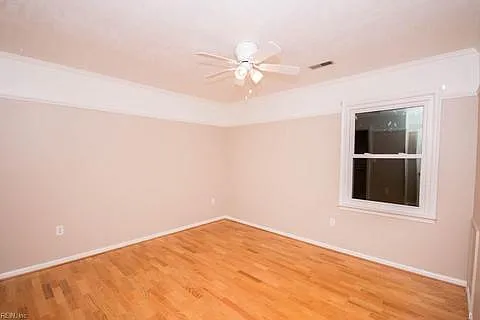 4 Jefferson Ct — Photo 23