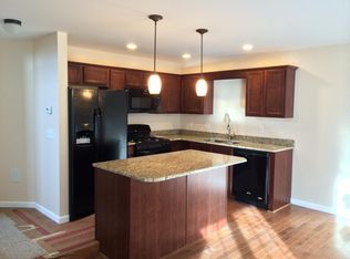 8165 County Rd #WEST, East Amherst, NY 14051