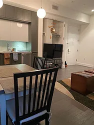 Rented by Park River
