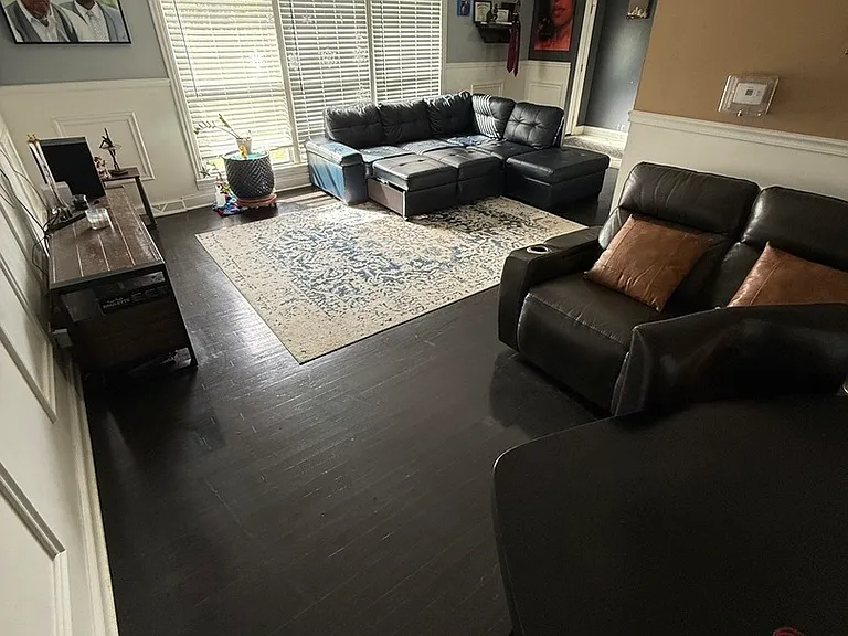 2908 Buttonwood Walk — Photo 7