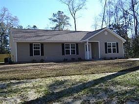 1st image of 47 Blackfoot Road