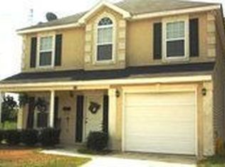 704 Hall St, Augusta, GA 30901