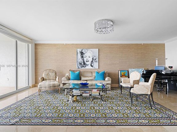 3rd image of 3201 NE 183rd St APT 1705