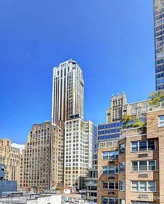 Rented by Halstead Real Estate | media 9