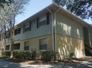 209 Red Maple Pl, Brandon, FL 33510