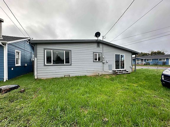 5th image of 545 Reddy Ave