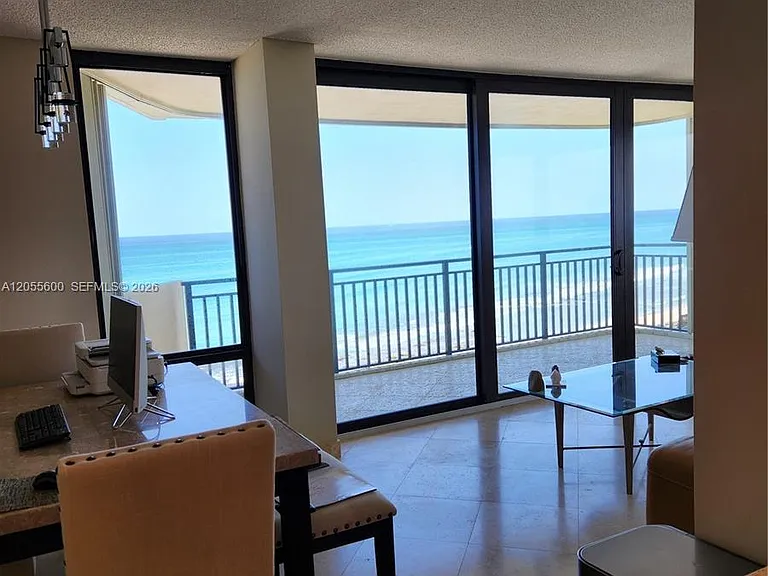 5460 N Ocean Dr #4B — Photo 10
