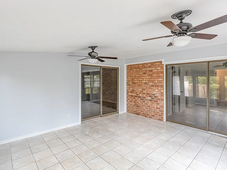 5101 Chesapeake Rd — Photo 19