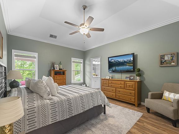 4th image of 1236 Harbor River Dr