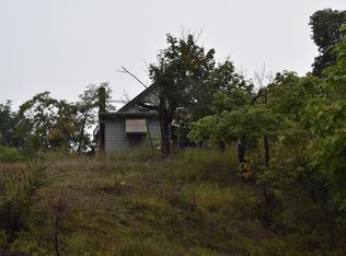 45 Gap Rd, Palmerton, PA 18071